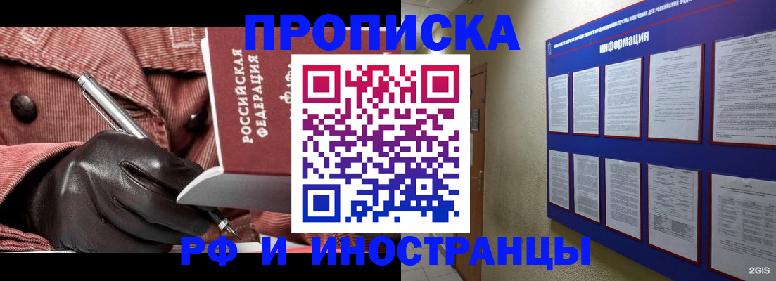 прописка для школы в Тосно